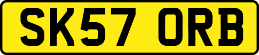 SK57ORB