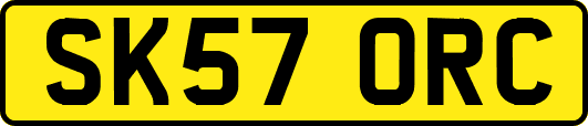 SK57ORC