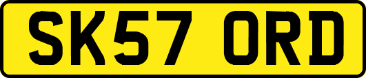 SK57ORD