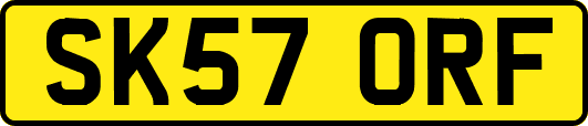 SK57ORF
