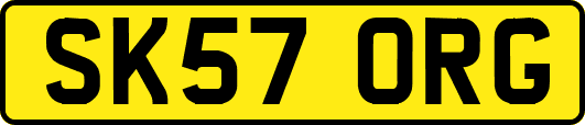 SK57ORG