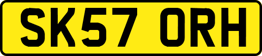 SK57ORH