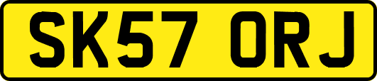 SK57ORJ