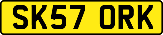 SK57ORK
