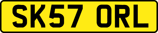 SK57ORL