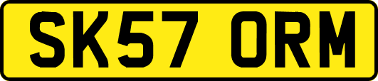 SK57ORM