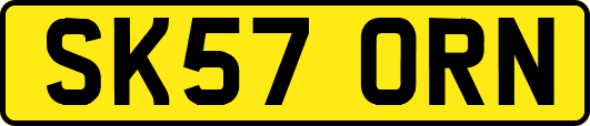 SK57ORN