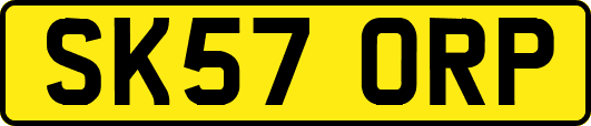 SK57ORP