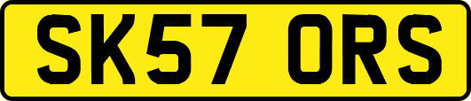 SK57ORS