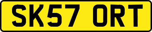 SK57ORT