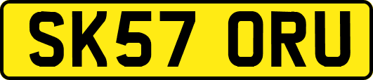 SK57ORU