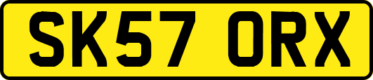 SK57ORX