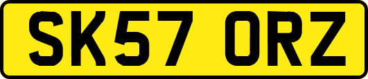 SK57ORZ