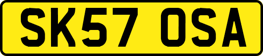 SK57OSA