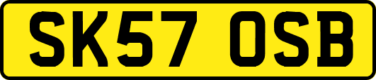 SK57OSB