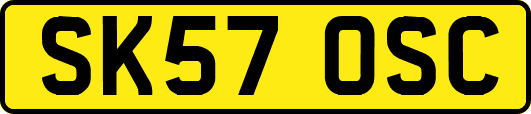 SK57OSC