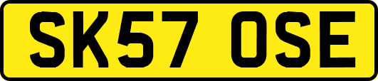 SK57OSE