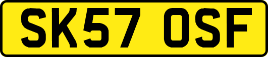 SK57OSF