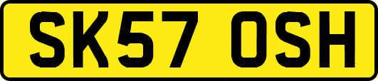 SK57OSH
