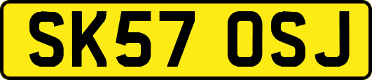 SK57OSJ