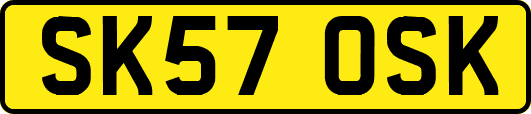 SK57OSK