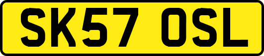 SK57OSL