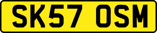 SK57OSM