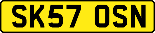 SK57OSN