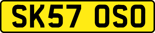 SK57OSO
