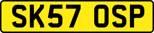 SK57OSP