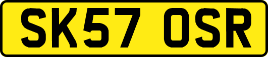 SK57OSR