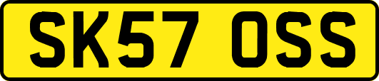 SK57OSS