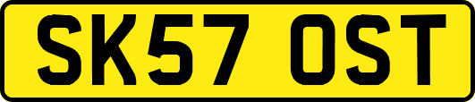 SK57OST