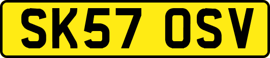 SK57OSV