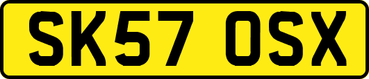 SK57OSX