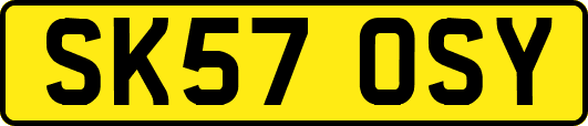 SK57OSY