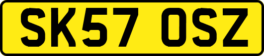 SK57OSZ