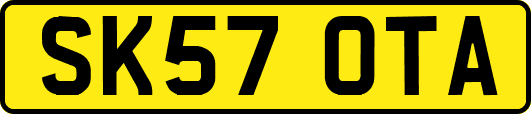 SK57OTA