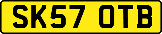 SK57OTB