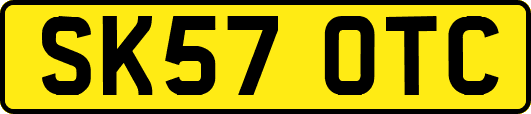 SK57OTC