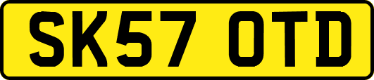 SK57OTD