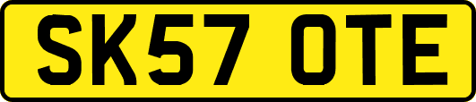 SK57OTE