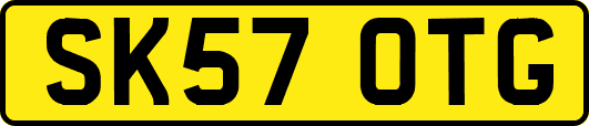 SK57OTG