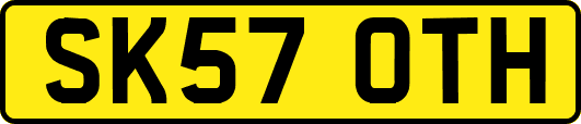 SK57OTH