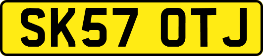 SK57OTJ