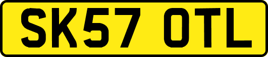 SK57OTL