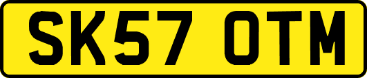 SK57OTM