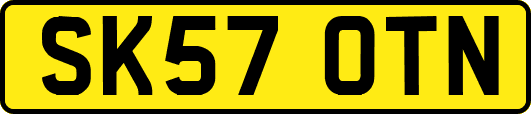 SK57OTN