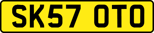 SK57OTO