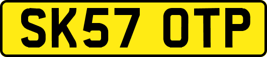 SK57OTP